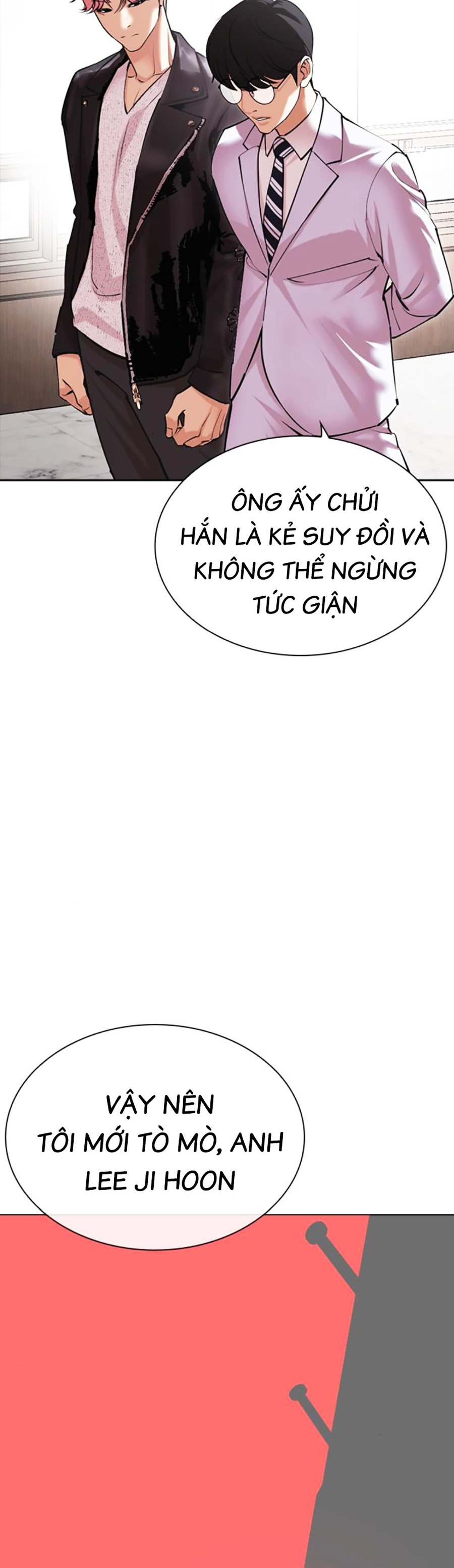 Chapter 481 - Trang 34
