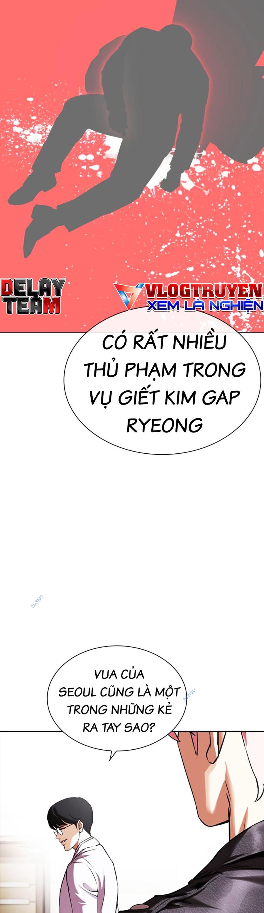 Chapter 481 - Trang 35