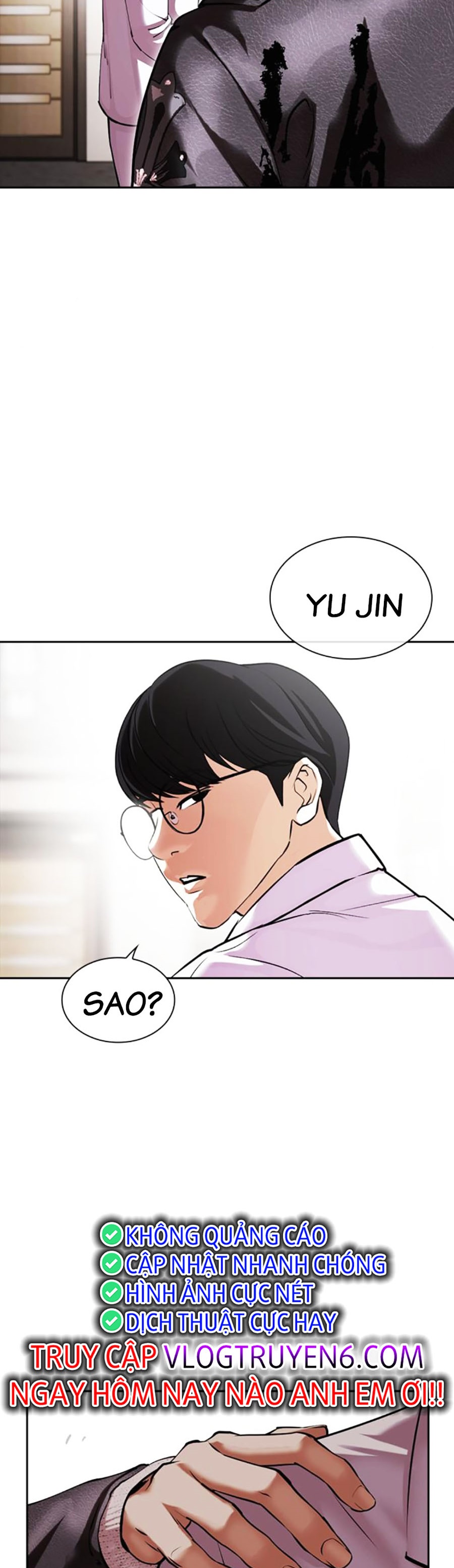 Chapter 481 - Trang 36