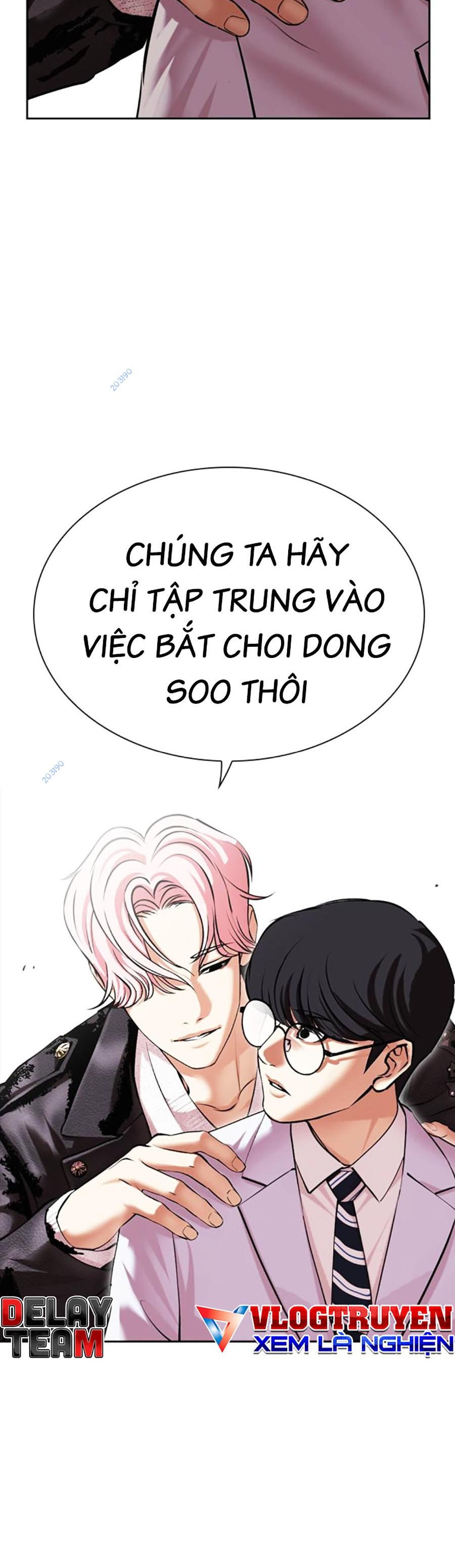 Chapter 481 - Trang 37