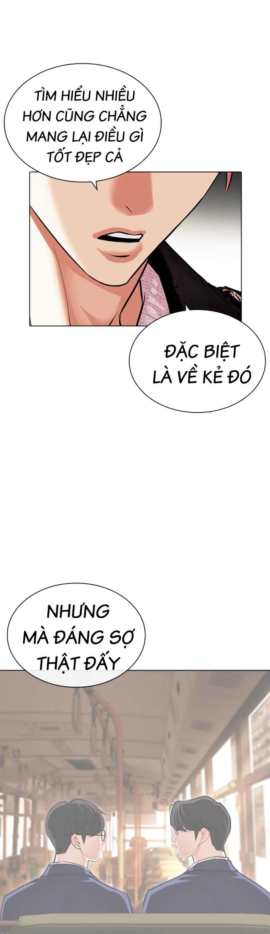 Chapter 481 - Trang 38