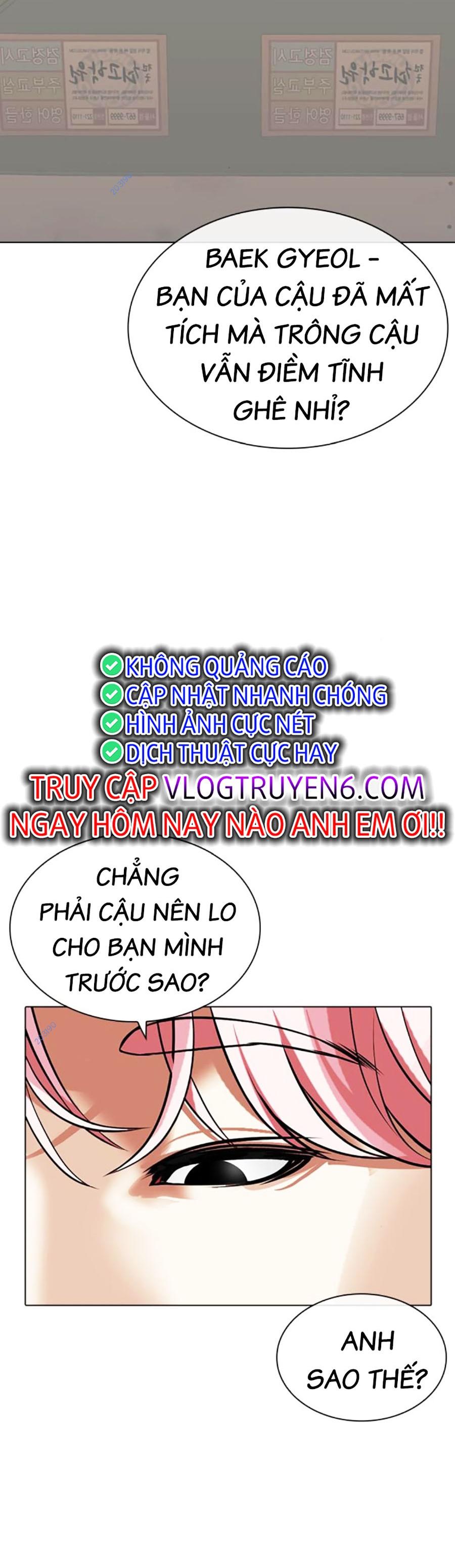Chapter 481 - Trang 39