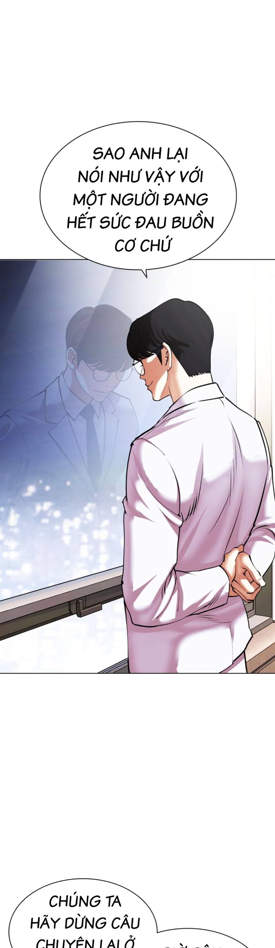 Chapter 481 - Trang 40