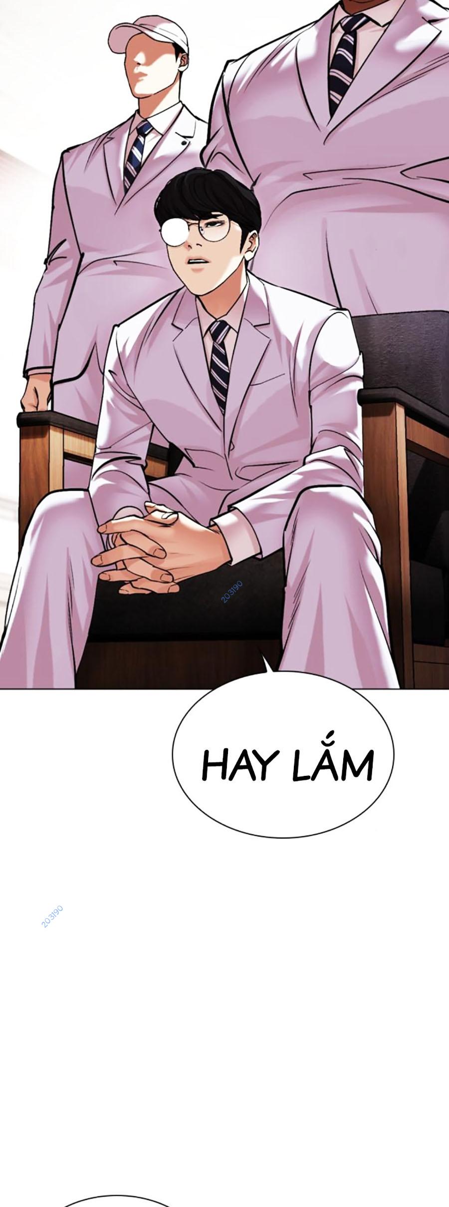 Chapter 481 - Trang 5