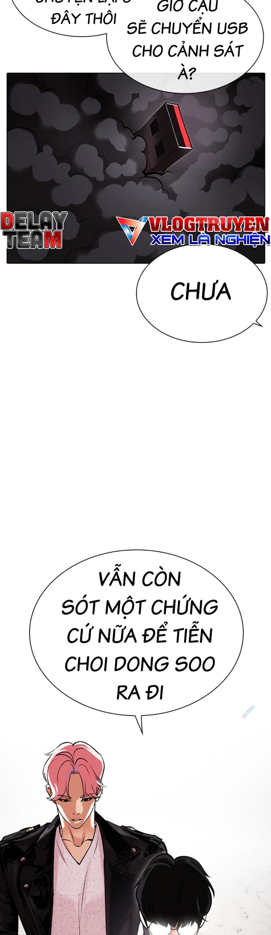 Chapter 481 - Trang 41