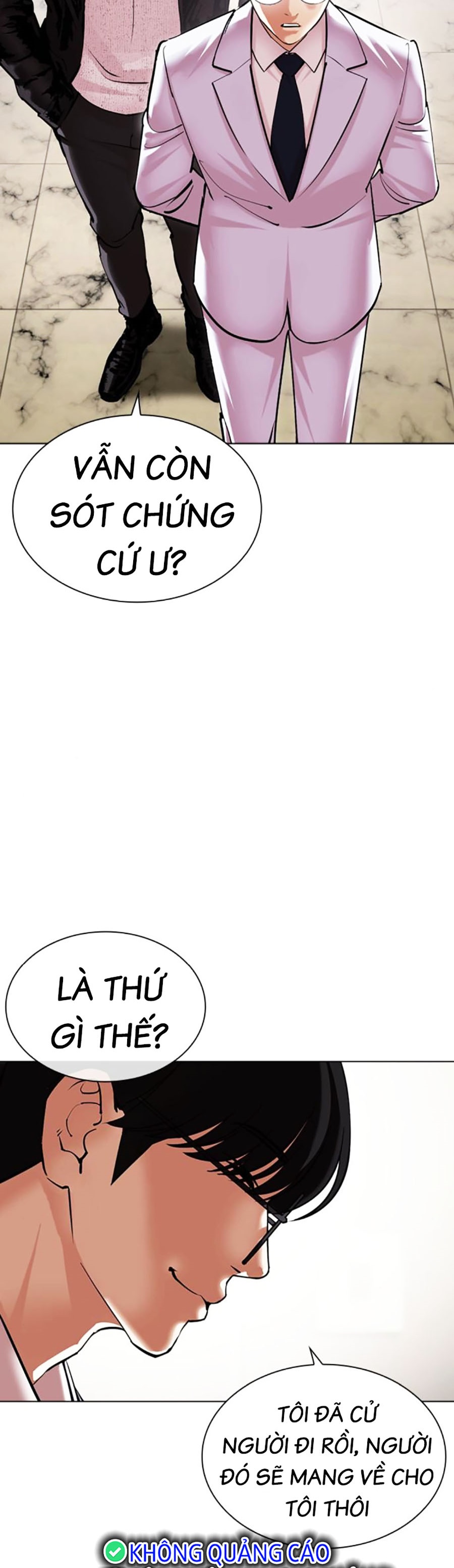 Chapter 481 - Trang 42