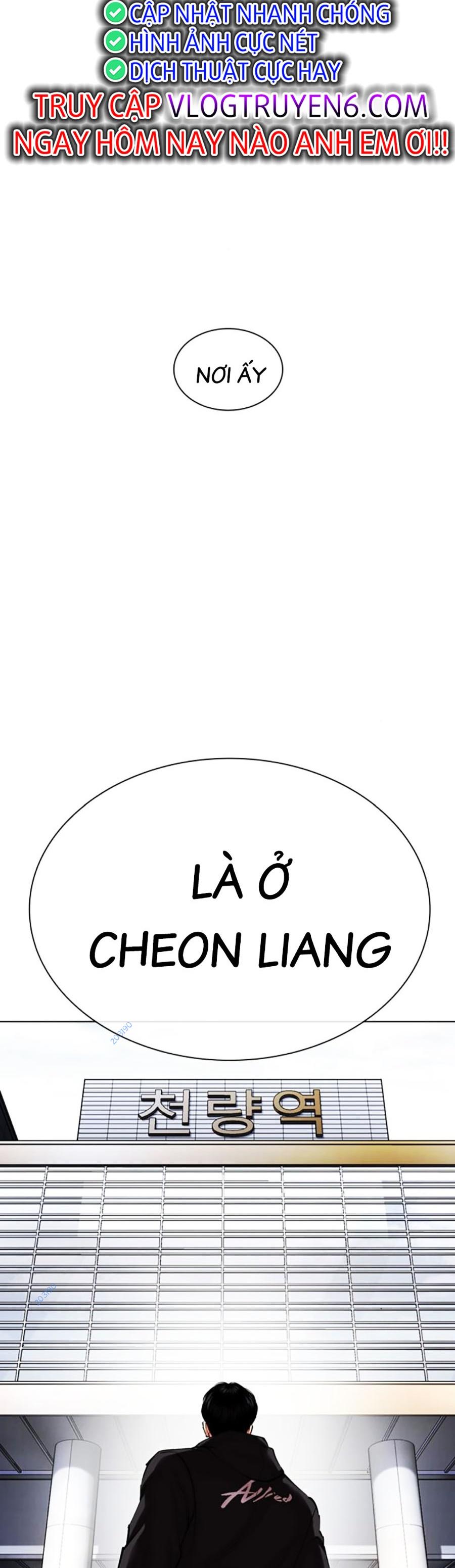 Chapter 481 - Trang 43