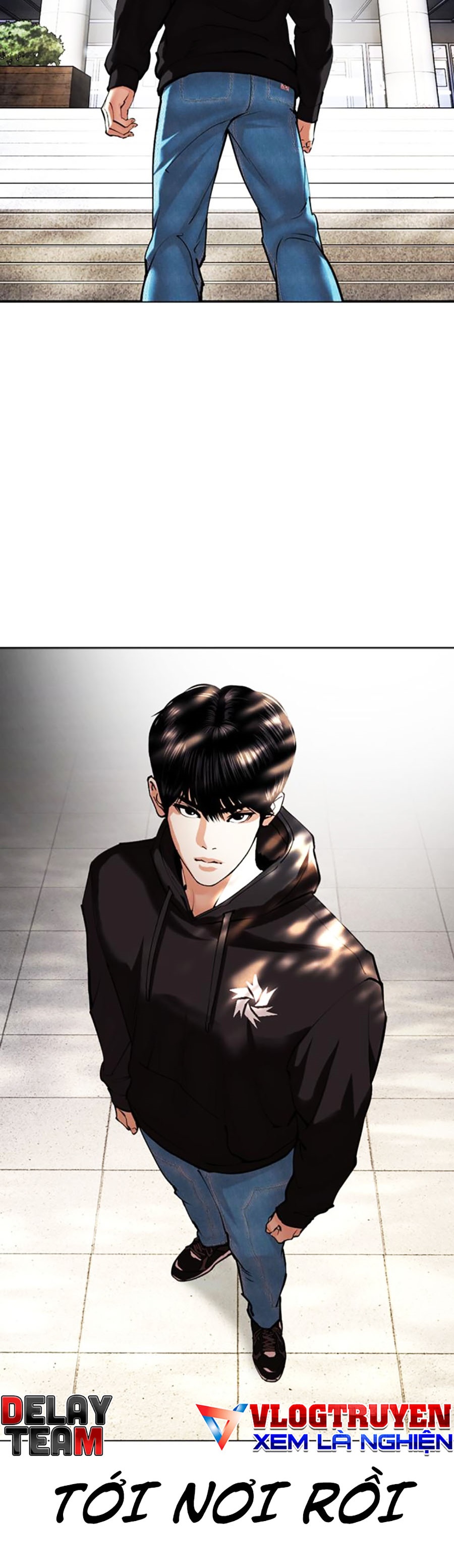 Chapter 481 - Trang 44