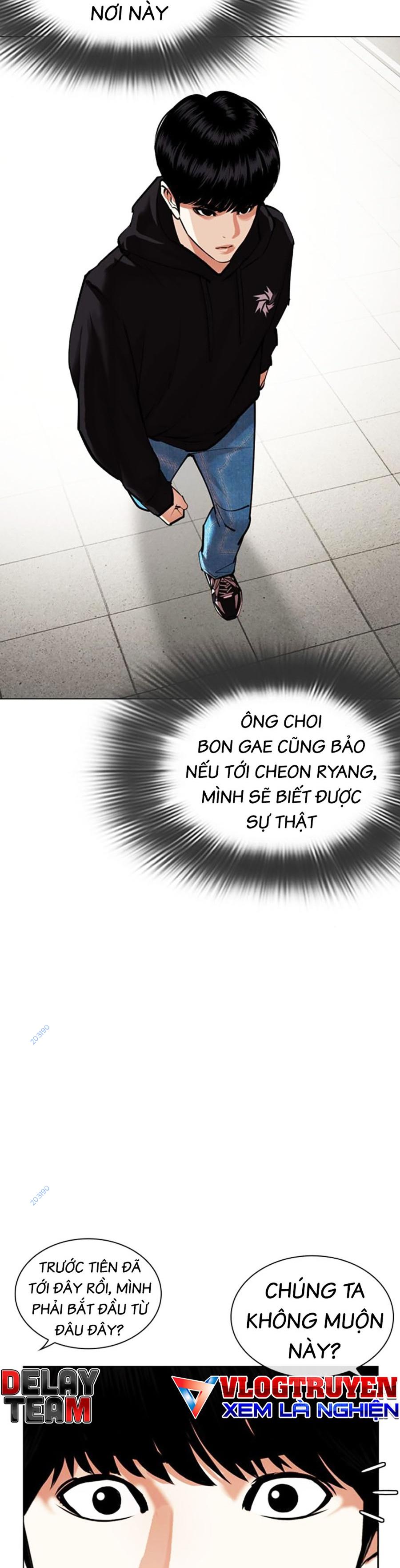 Chapter 481 - Trang 47