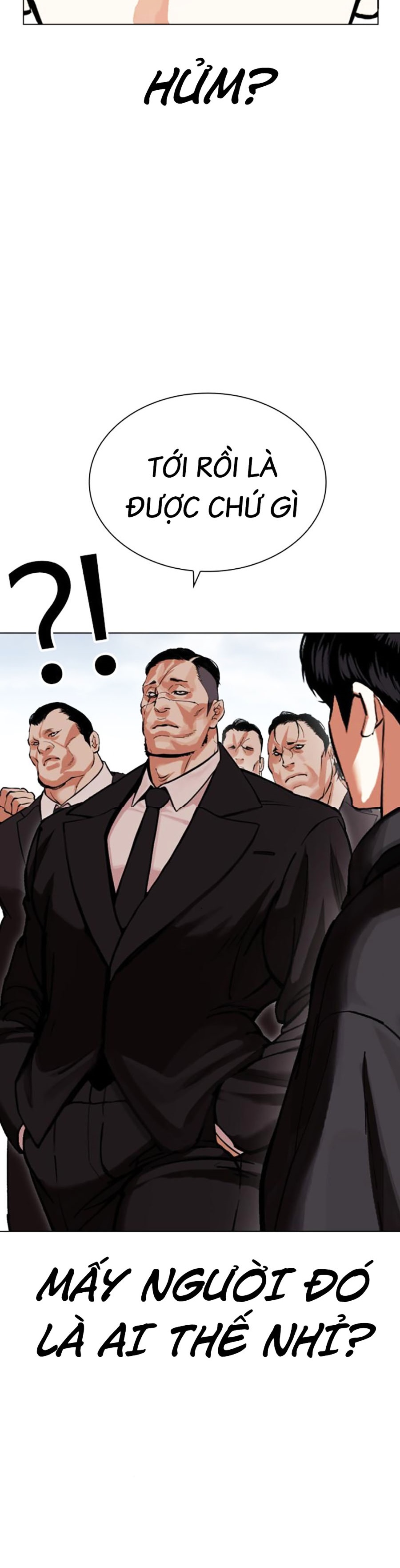 Chapter 481 - Trang 48