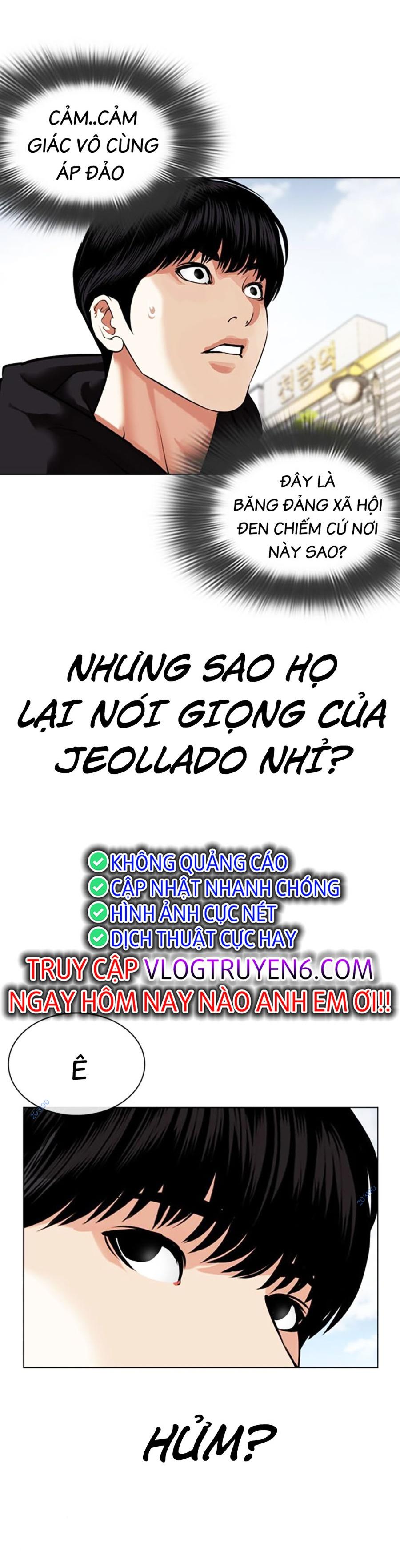 Chapter 481 - Trang 49
