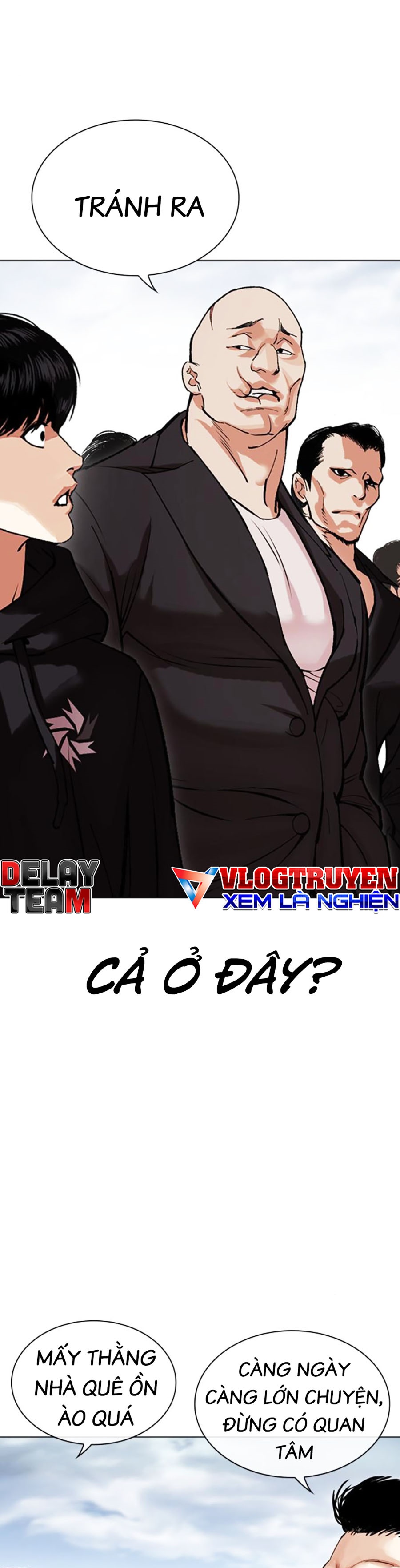 Chapter 481 - Trang 50