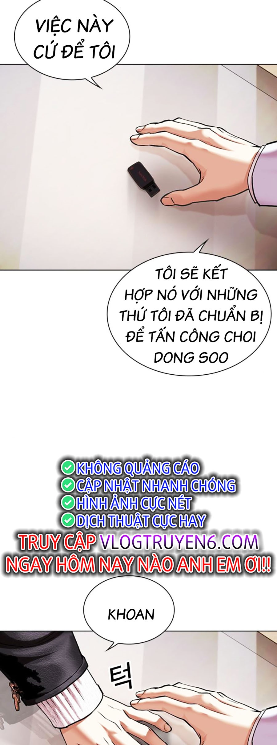 Chapter 481 - Trang 6