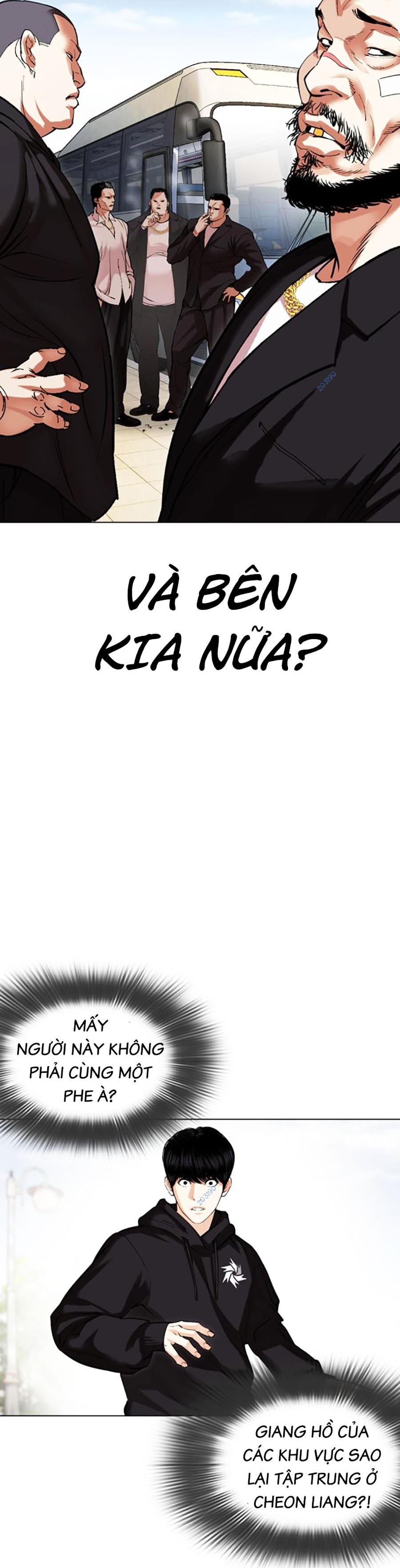 Chapter 481 - Trang 51