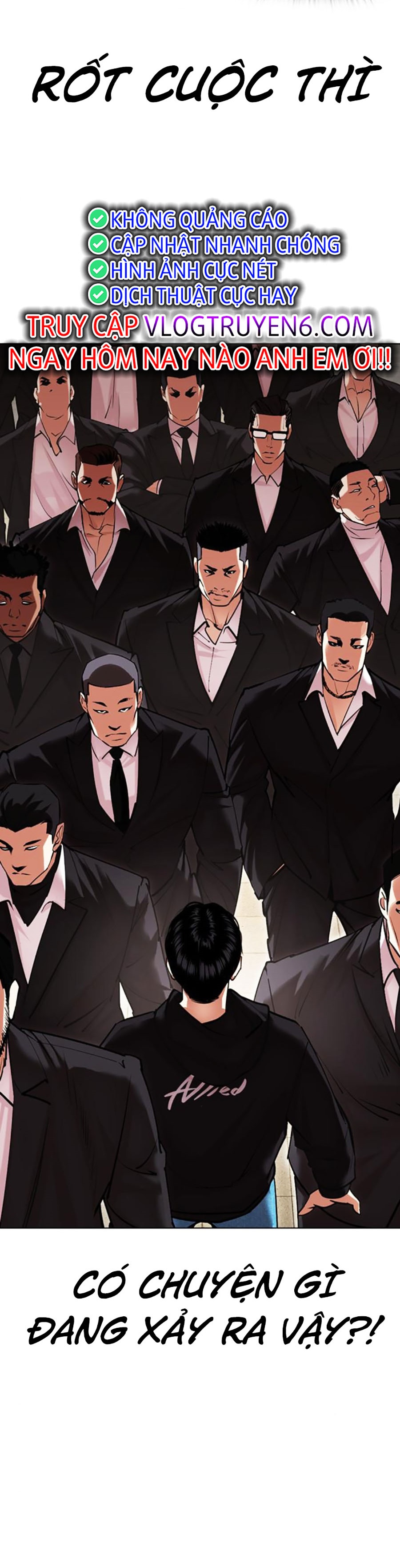 Chapter 481 - Trang 52
