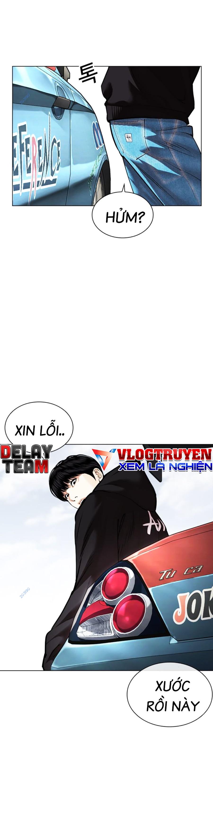 Chapter 481 - Trang 53