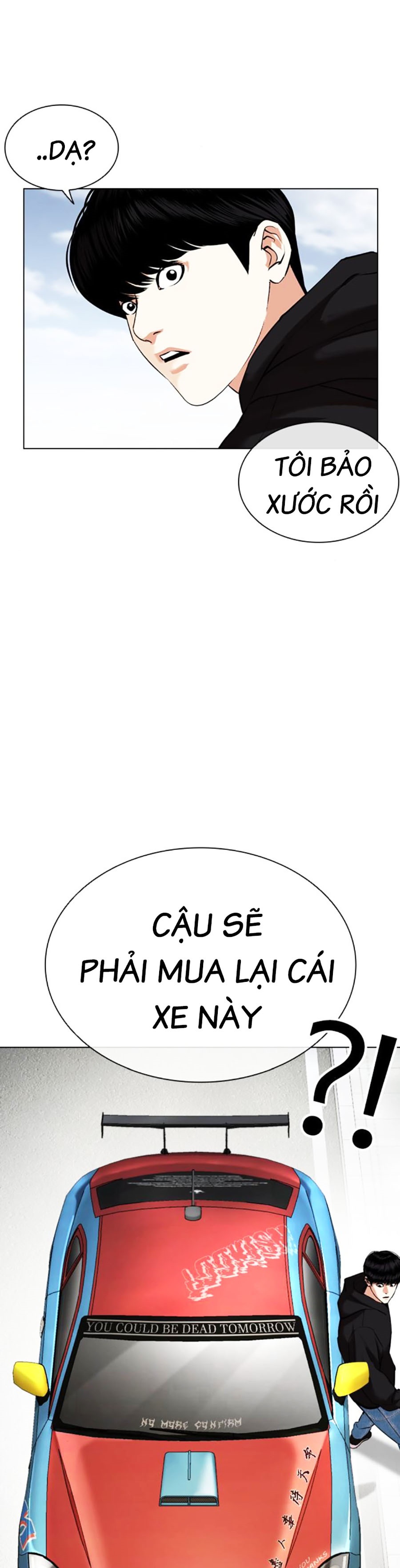 Chapter 481 - Trang 54