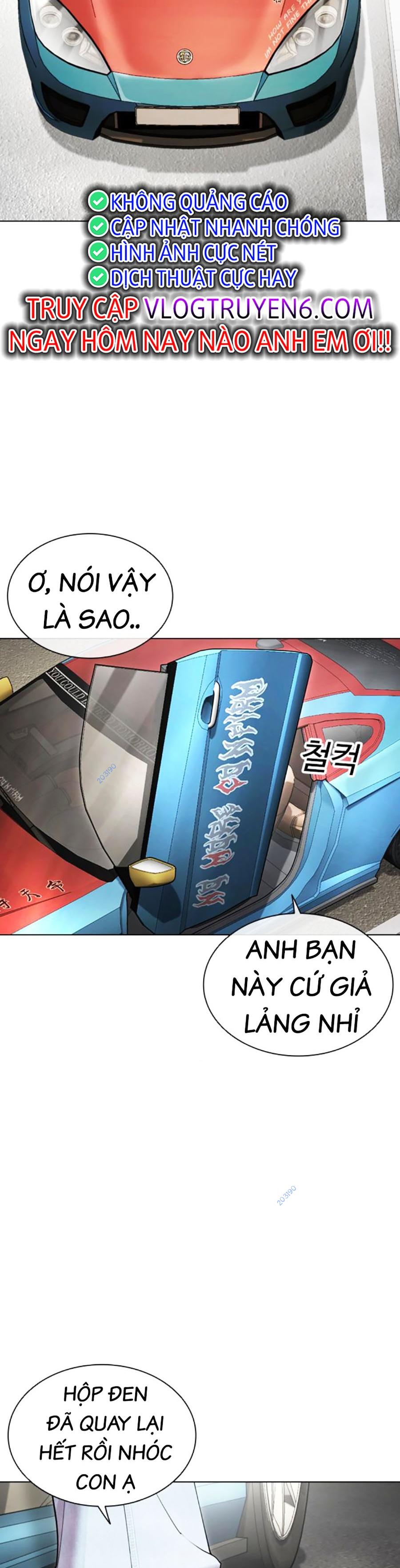 Chapter 481 - Trang 55