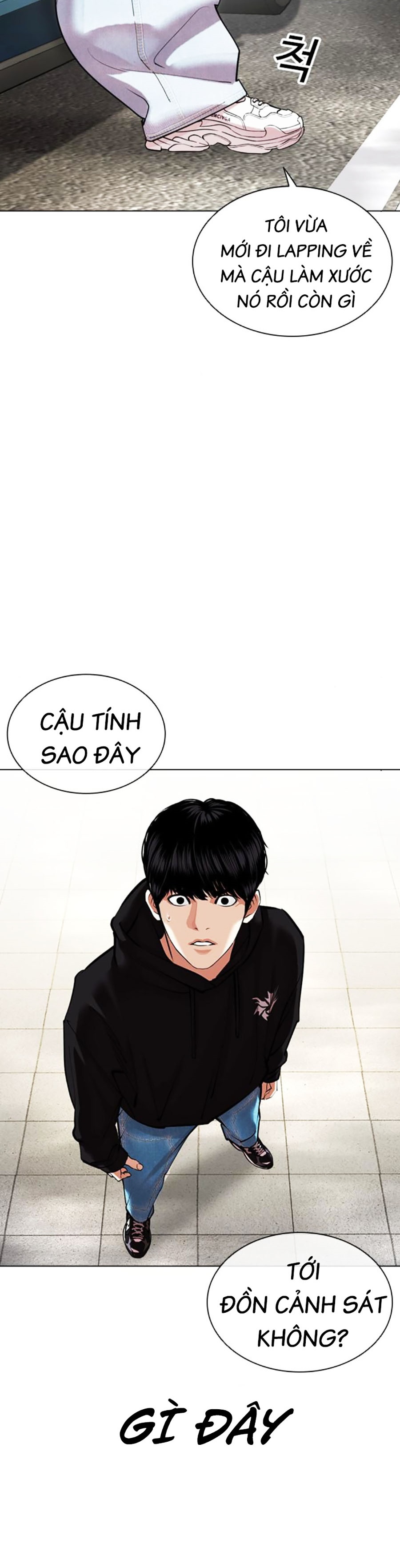Chapter 481 - Trang 56