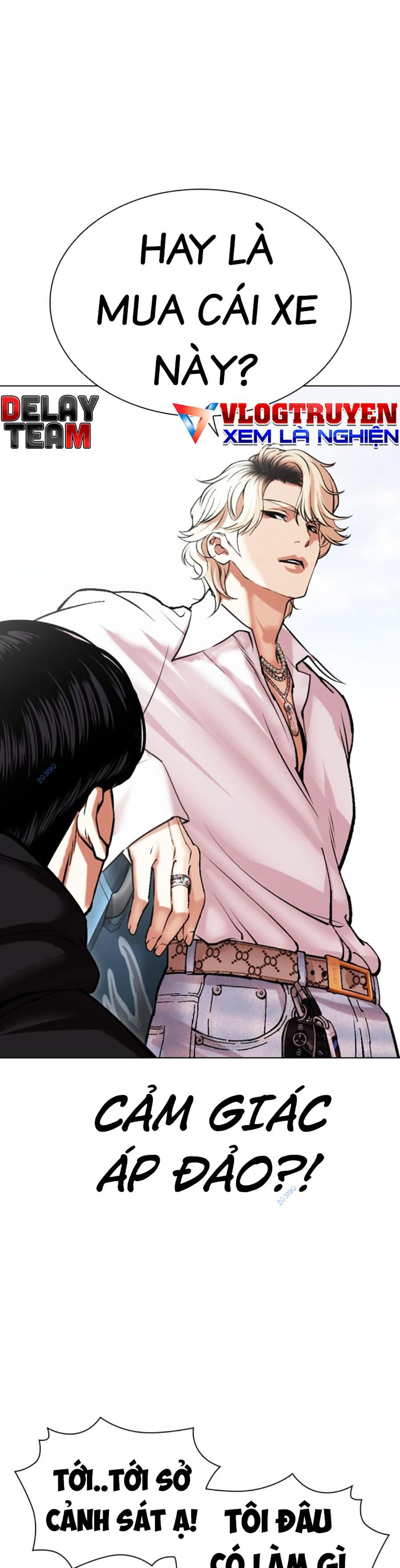 Chapter 481 - Trang 57