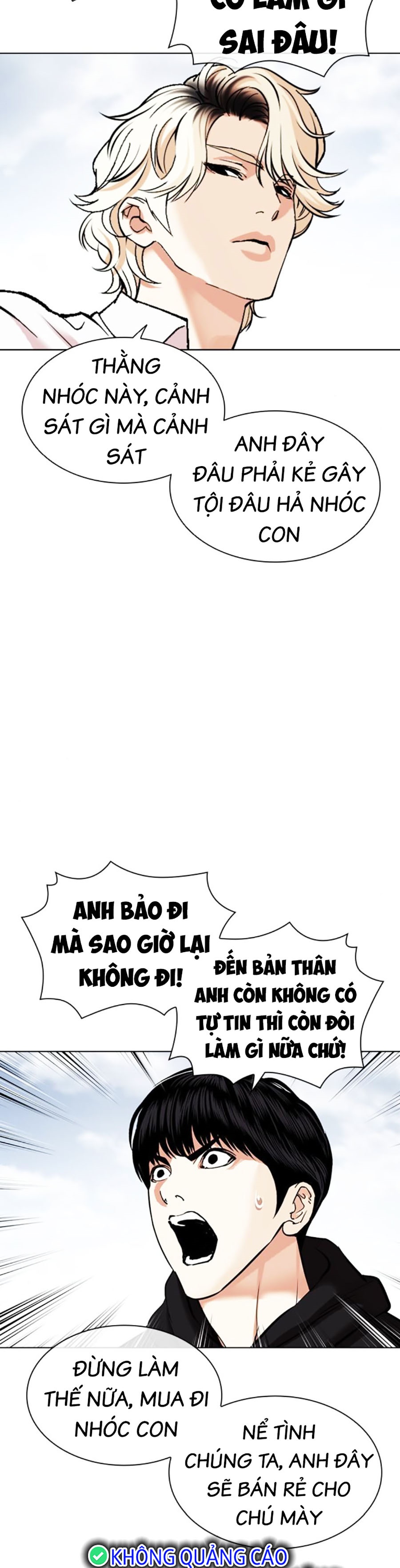 Chapter 481 - Trang 58