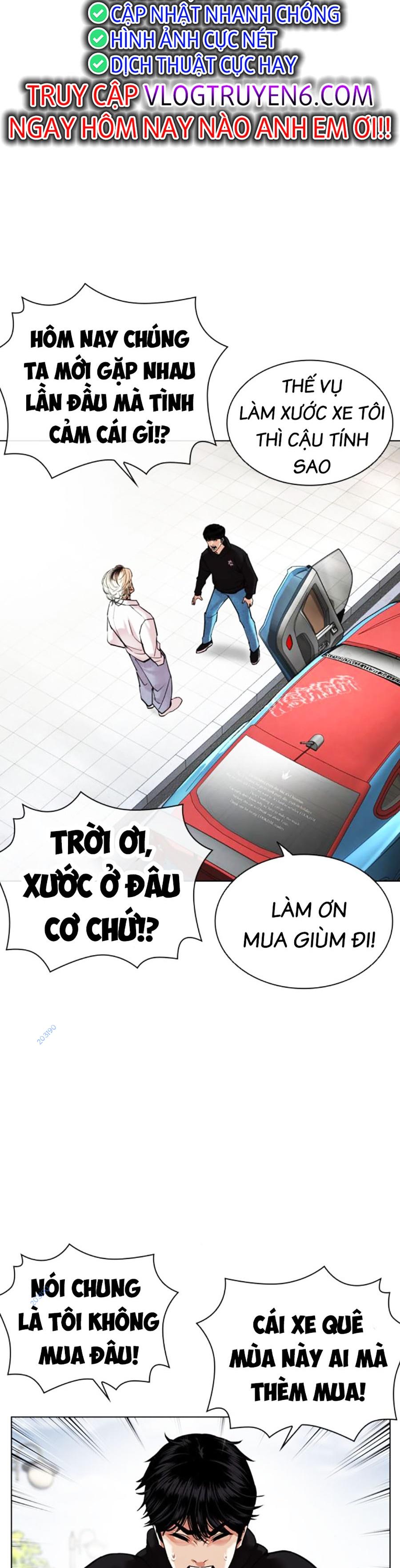 Chapter 481 - Trang 59