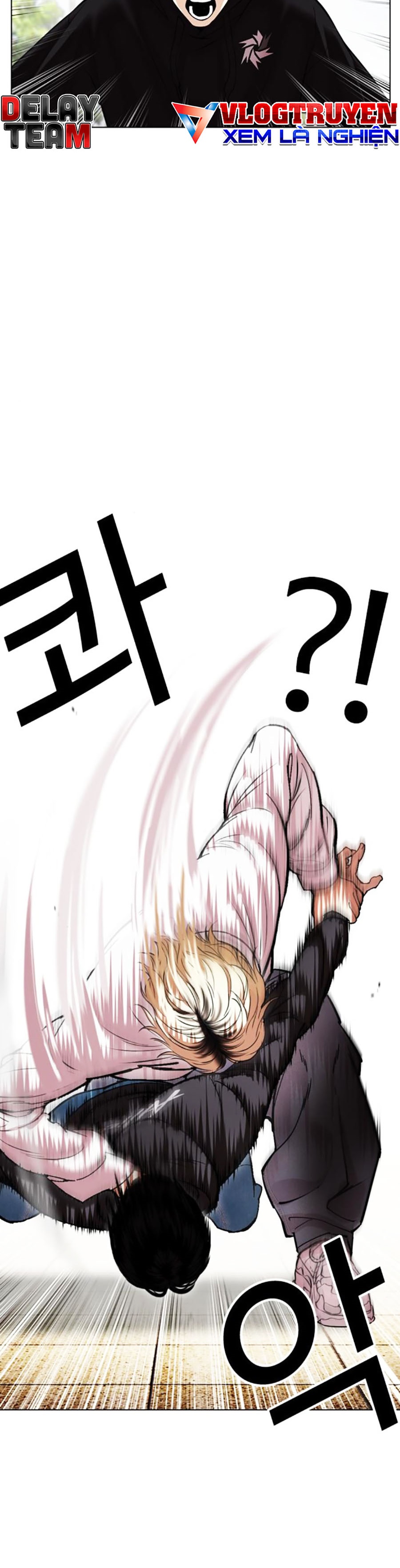 Chapter 481 - Trang 60