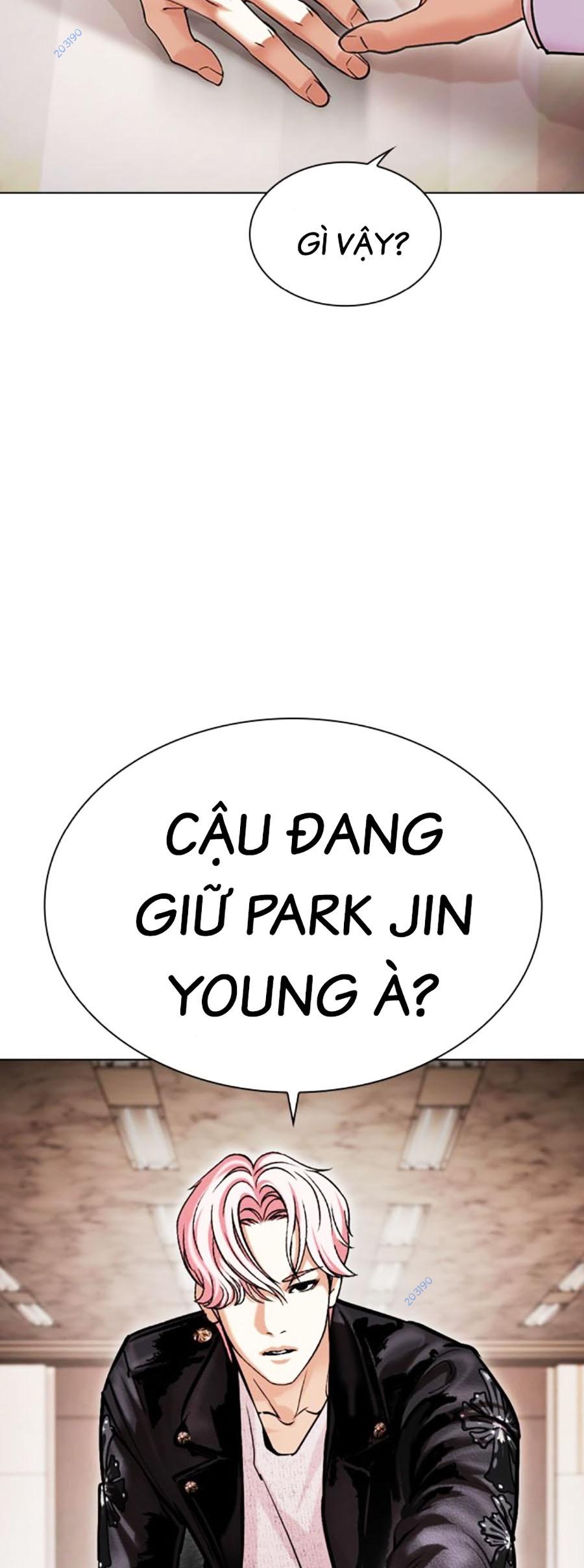 Chapter 481 - Trang 7