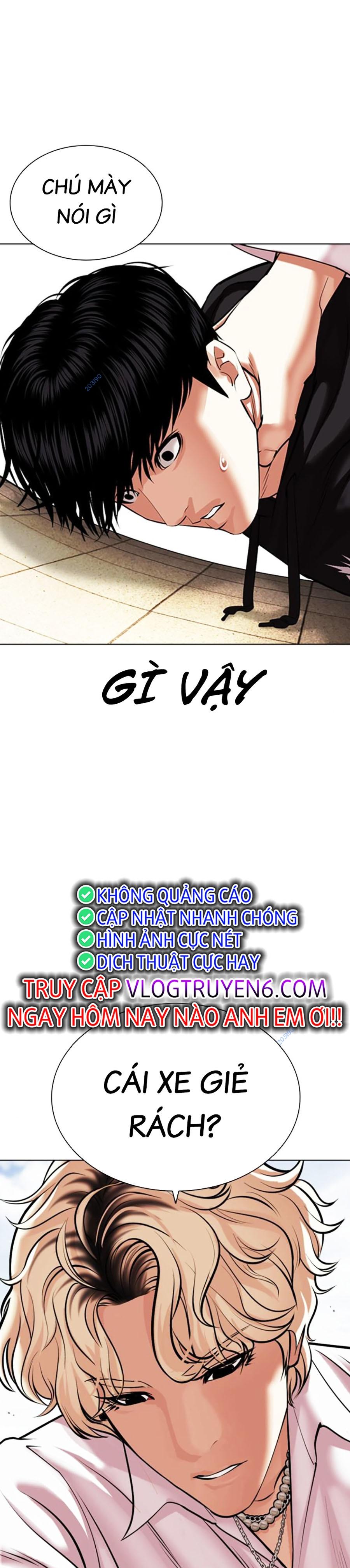Chapter 481 - Trang 61