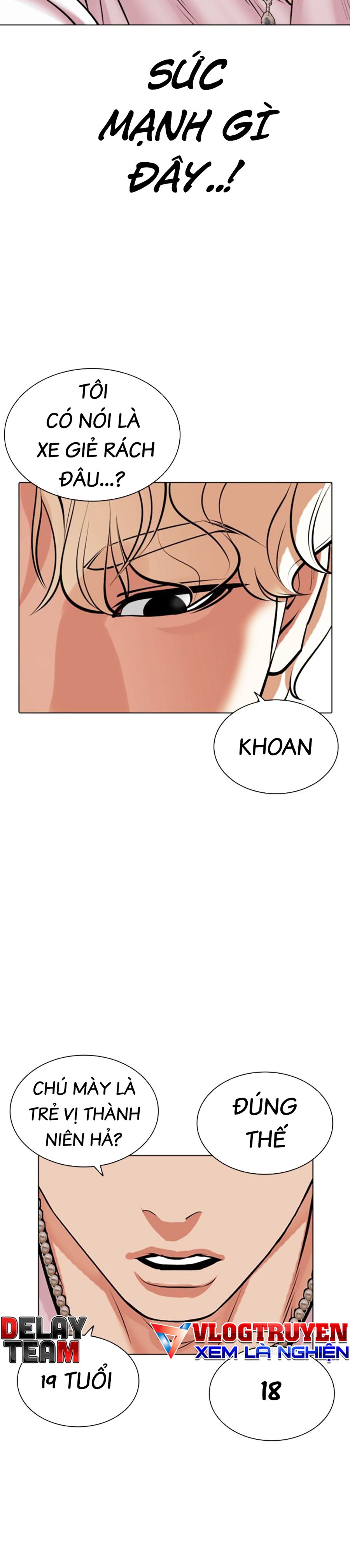 Chapter 481 - Trang 62