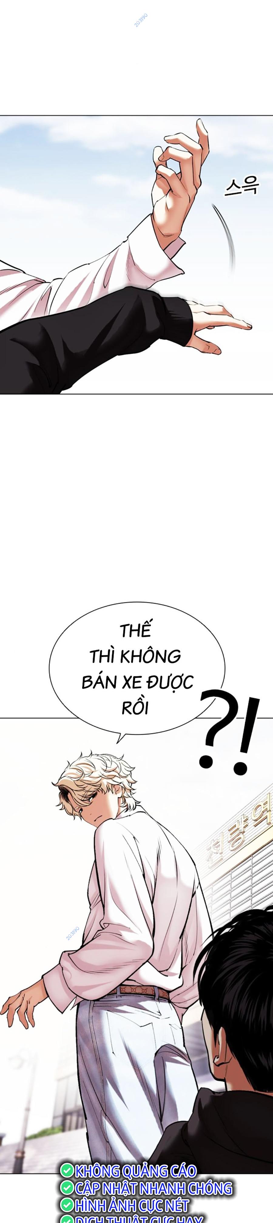 Chapter 481 - Trang 63