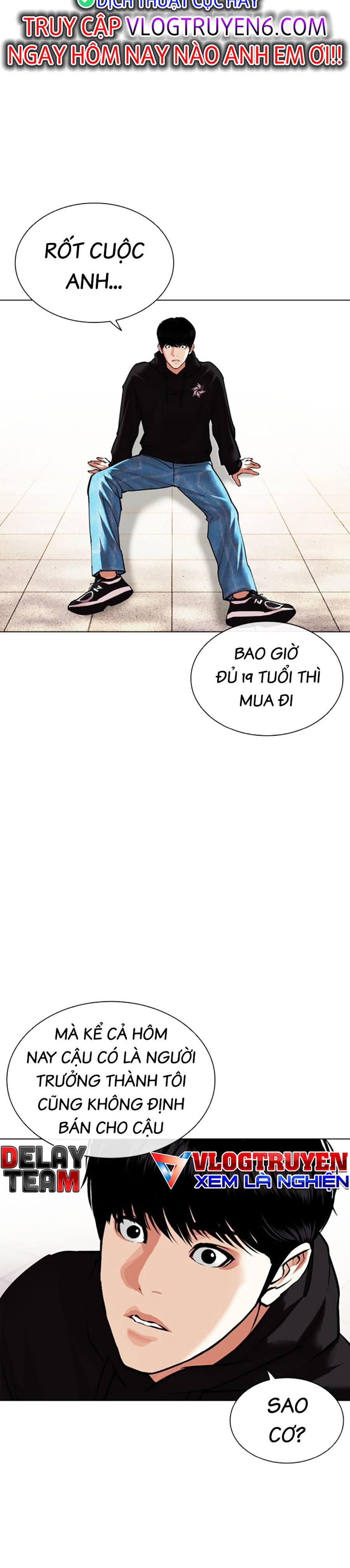 Chapter 481 - Trang 64