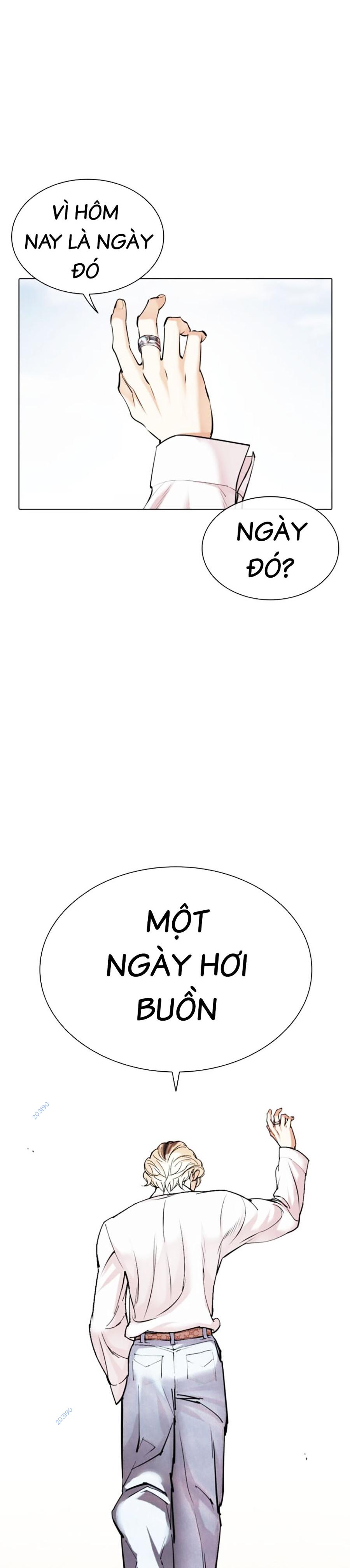 Chapter 481 - Trang 65