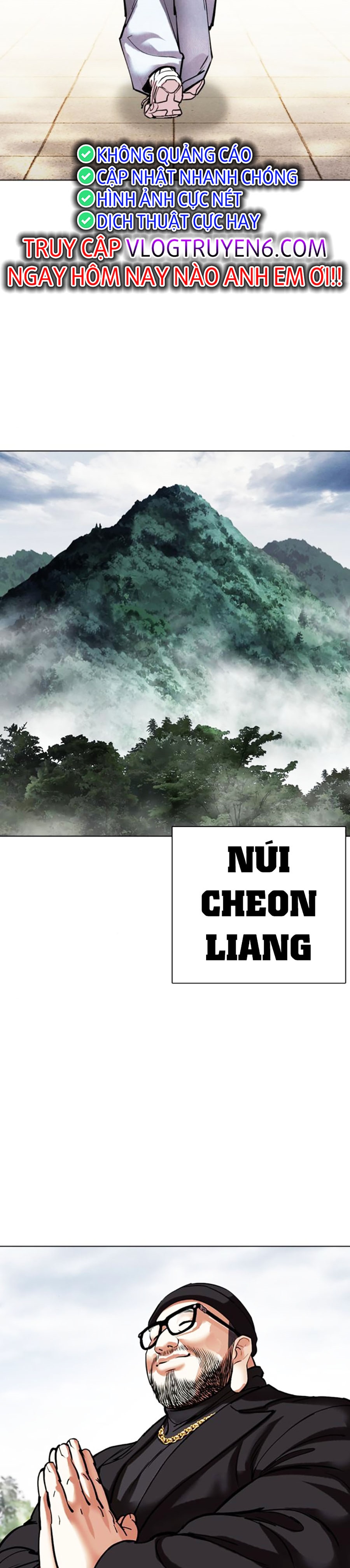 Chapter 481 - Trang 66