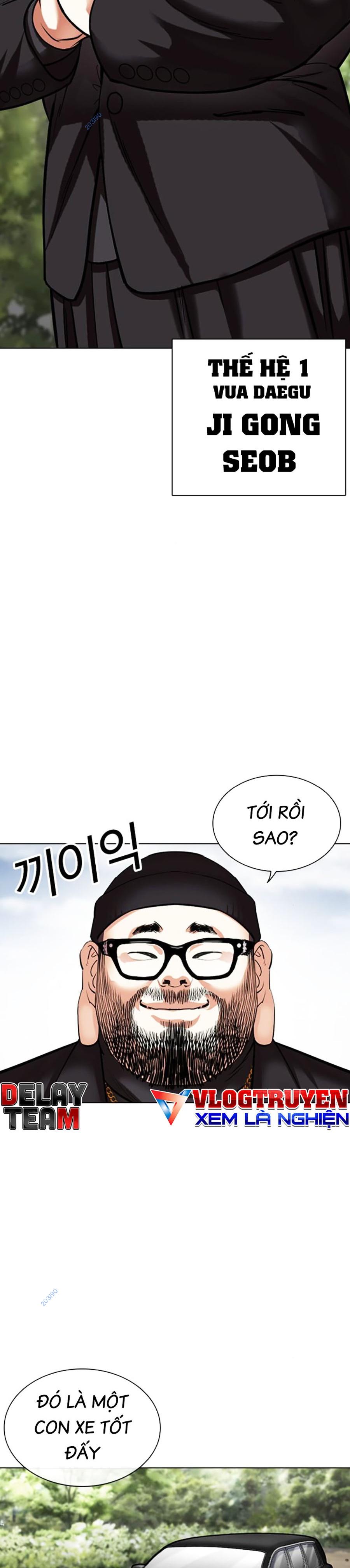 Chapter 481 - Trang 67