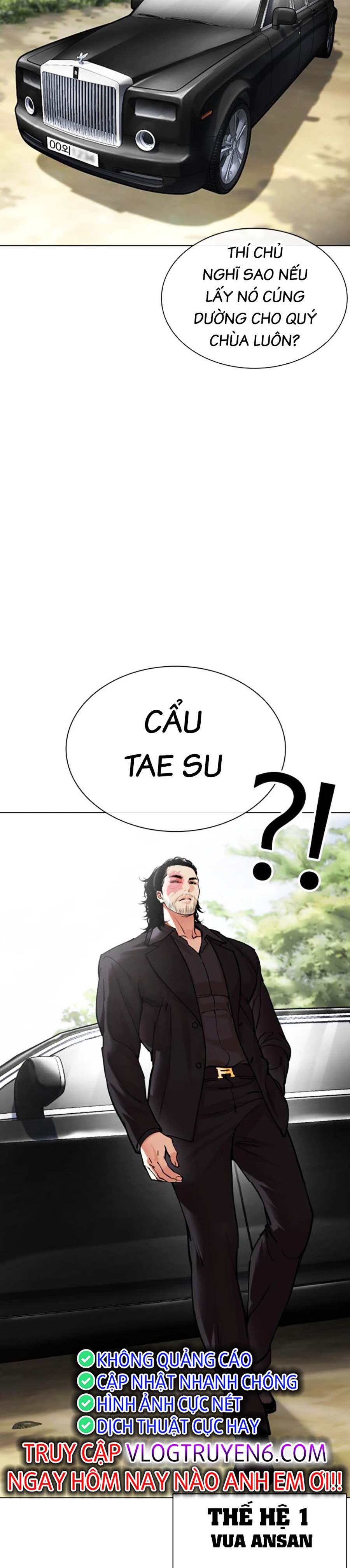 Chapter 481 - Trang 68