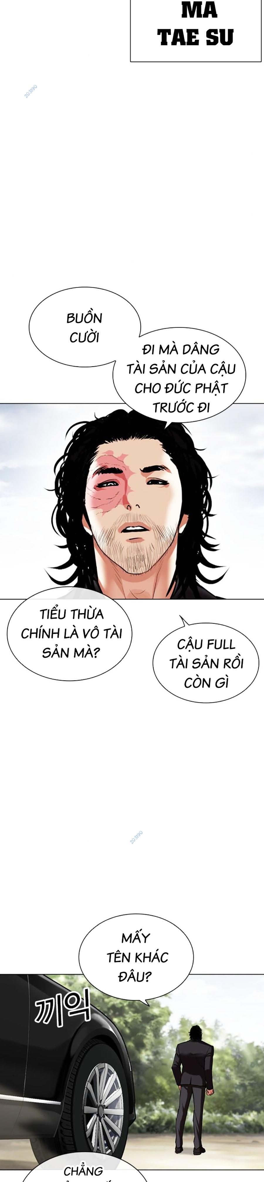 Chapter 481 - Trang 69