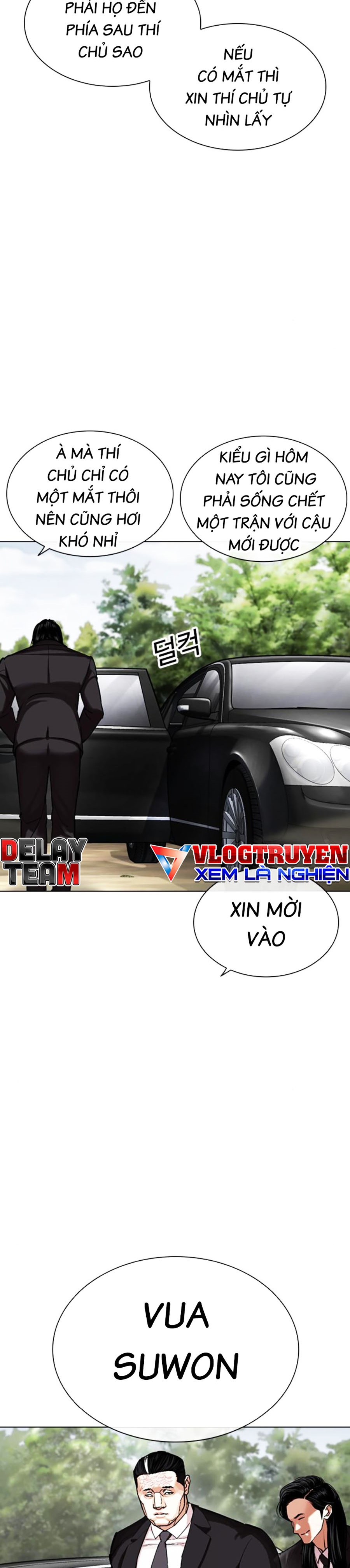 Chapter 481 - Trang 70