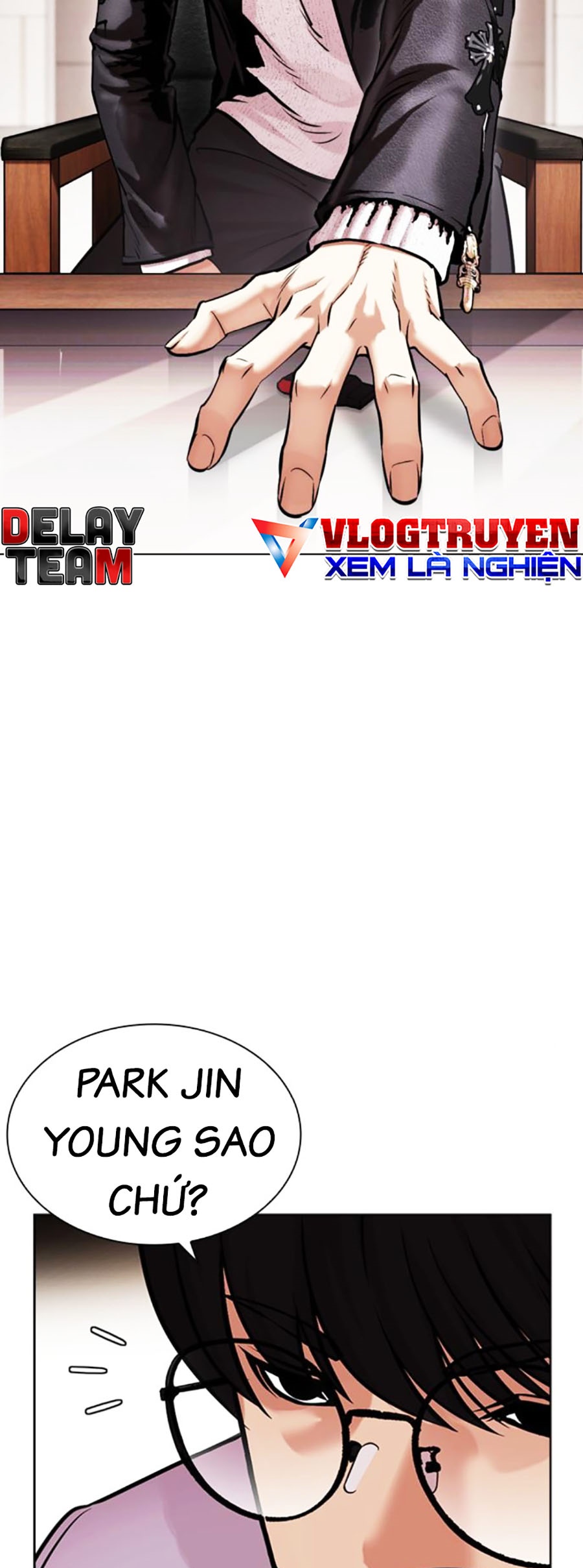 Chapter 481 - Trang 8