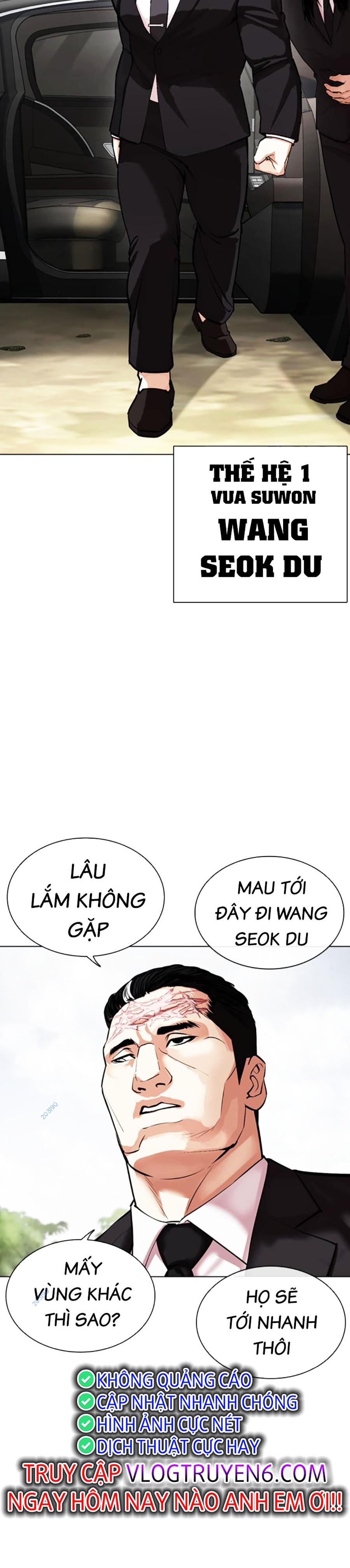 Chapter 481 - Trang 71