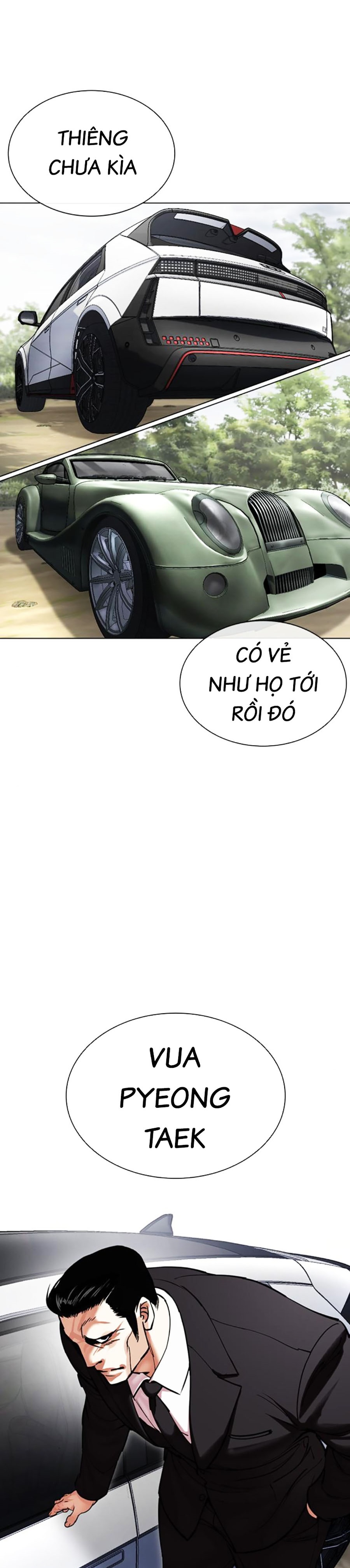 Chapter 481 - Trang 72