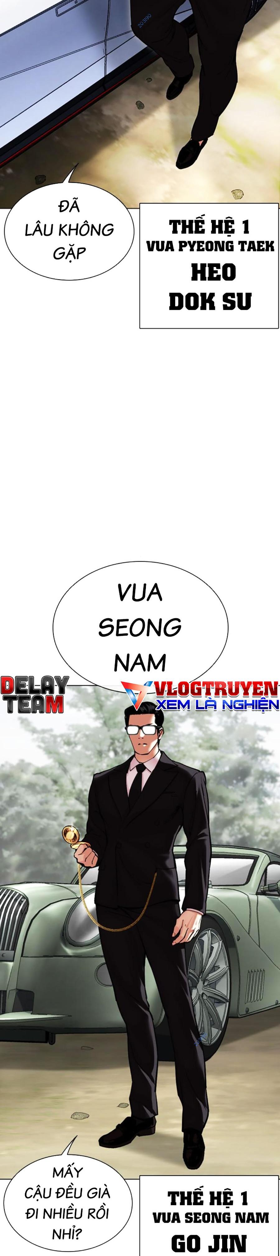 Chapter 481 - Trang 73