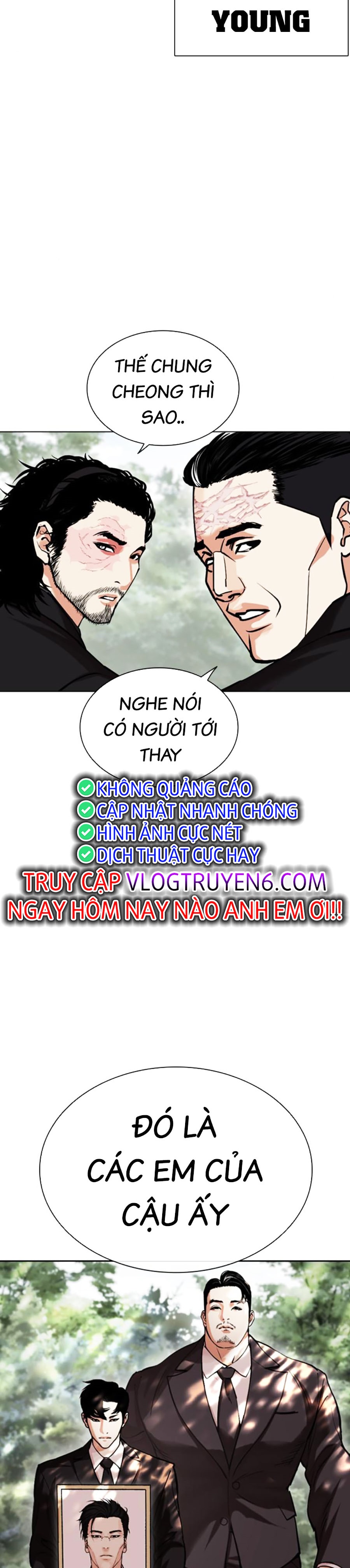 Chapter 481 - Trang 74