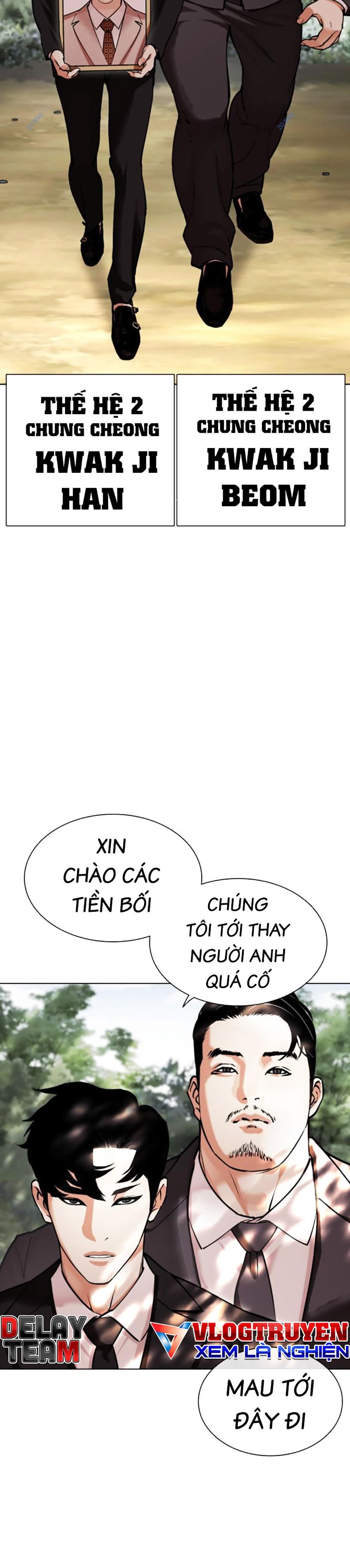 Chapter 481 - Trang 75