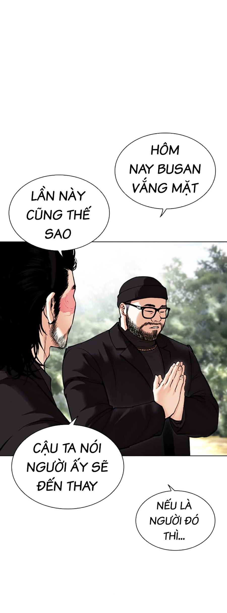 Chapter 481 - Trang 76