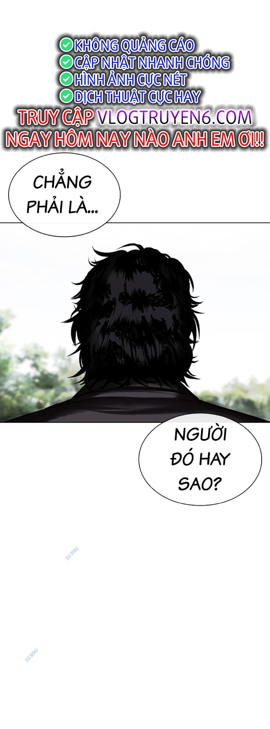 Chapter 481 - Trang 77