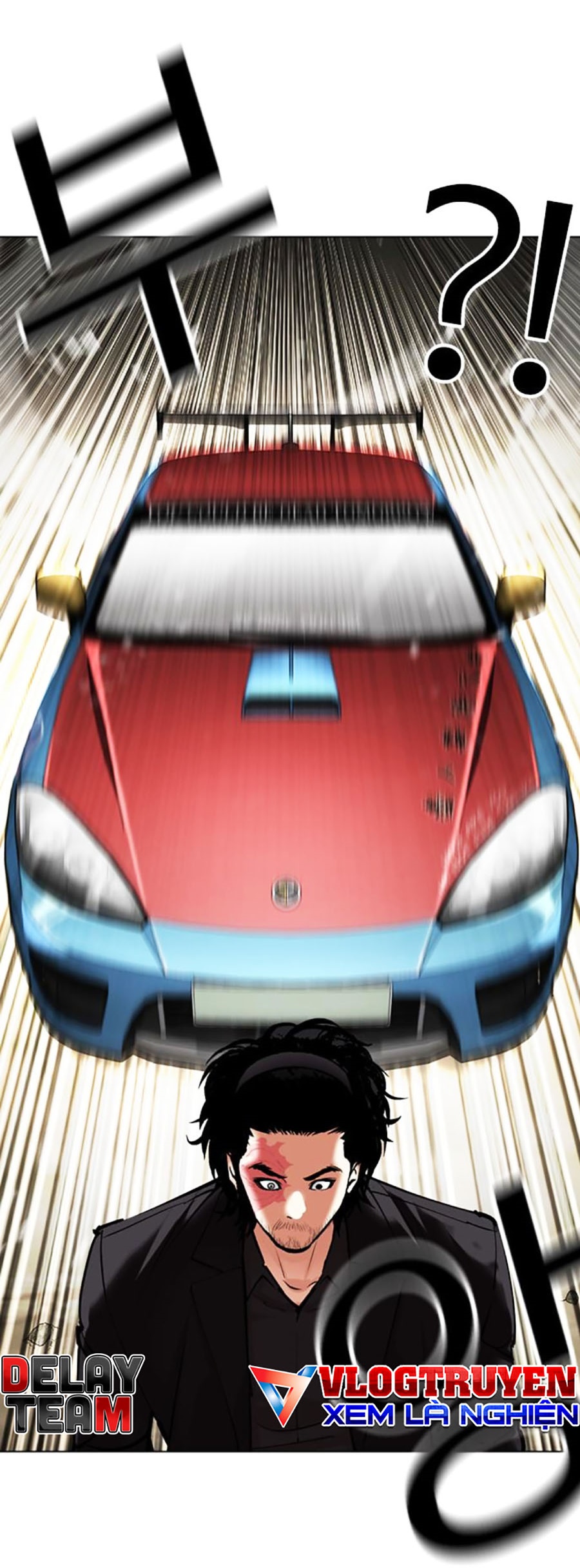 Chapter 481 - Trang 78