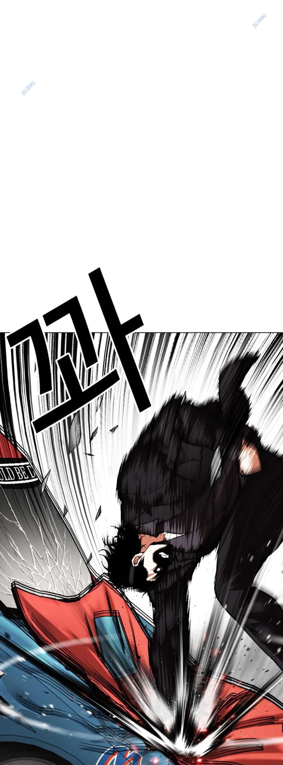 Chapter 481 - Trang 79