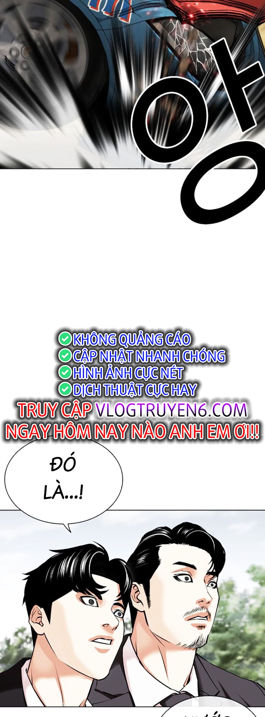 Chapter 481 - Trang 80