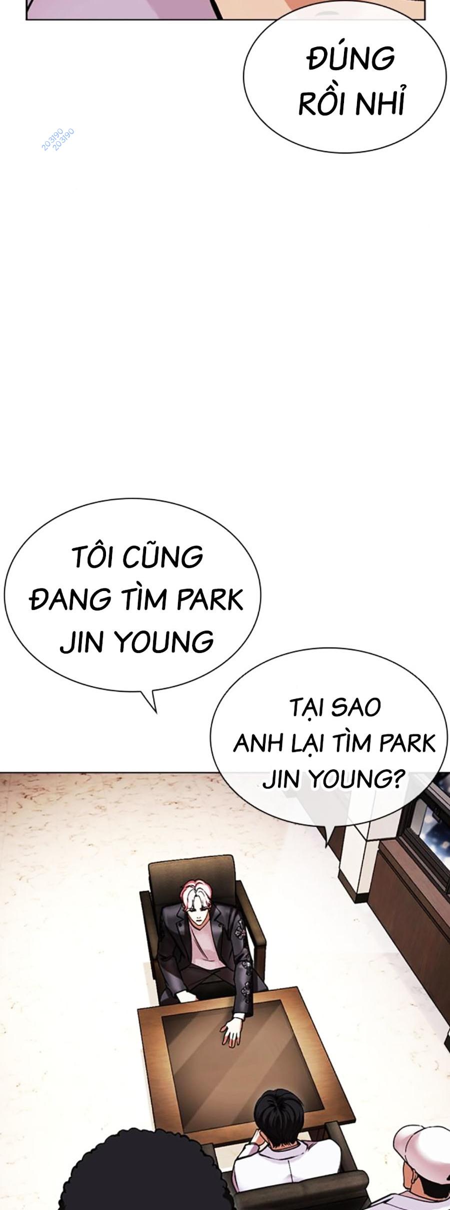Chapter 481 - Trang 9